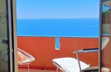 La Sundevilla - Foto 2