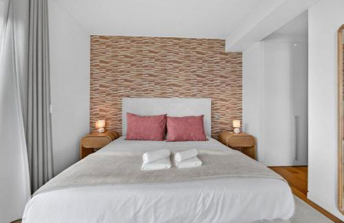 Al Mirase Villa - Foto 65