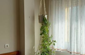 Alojamiento Sena VUT LE-1254 - Foto 8