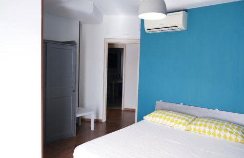 Maison Capodimonte - Foto 28