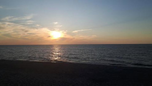 Apartament 505 - Foto 4