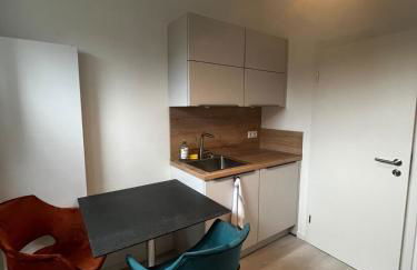 Lisboa: Messe/Business/FeWo DUS - Foto 7