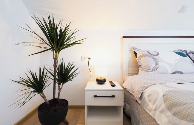 Ben Apartments - Foto 3