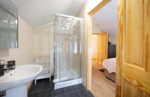 Chy Lowen, Treluswell - Foto 9