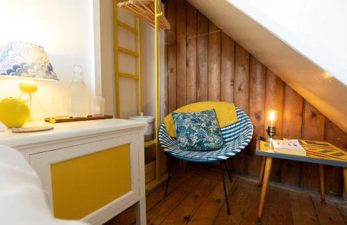 DUNELM COTTAGE - Three Bed Cottage in the heart of the Peak District - Foto 35