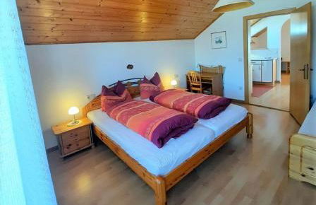 Bärnthalhof - Photo 10