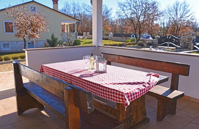 Apartment 1561 - Foto 30