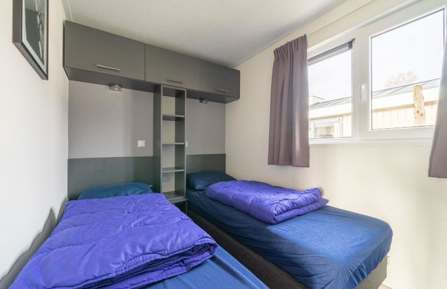 3 bedroom House in Linden with terrace - Photo 7