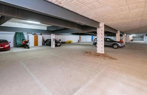 SR-54 BEGUR SA RIERA 4 Pax - Foto 22