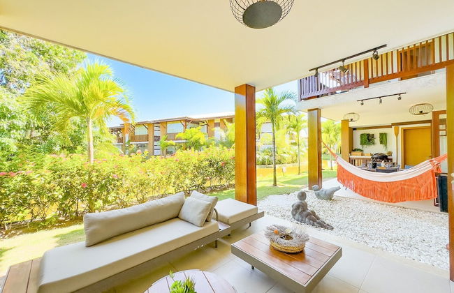 Maruwá - AP das Gordinhas - Photo 44