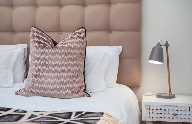 A Riverbed Guesthouse - Photo 16