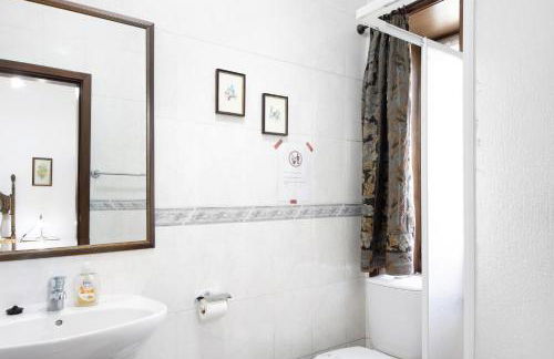 Casa de Barqueiros - Foto 19