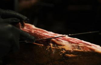 La Tambra - Residence - Central with Restaurant - Foto 30