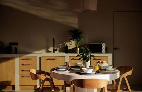 Paloubi Estate - Photo 19