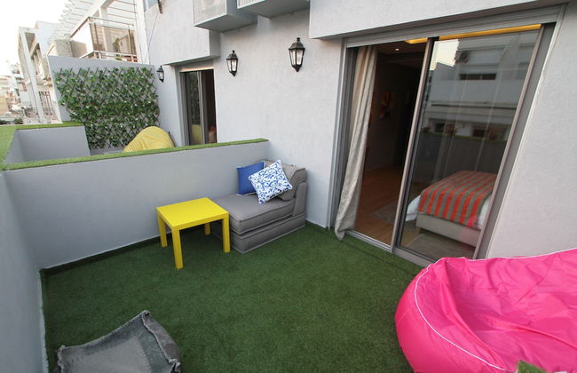 My Loft Anfa - Photo 16