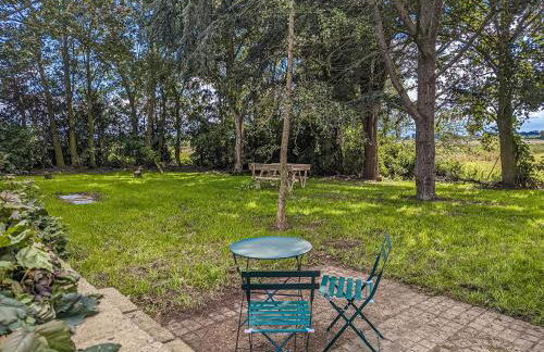 Pixies Wood Cottage - Foto 17