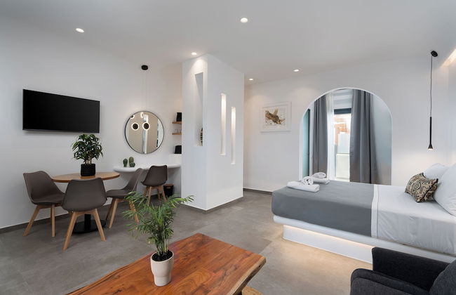 LyMaRou Collection - Foto 51