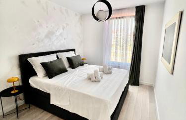 Apartmani CUBE A - Photo 40