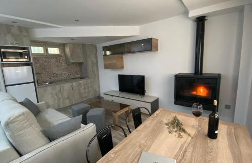 CASA SUITE JTG - Foto 8