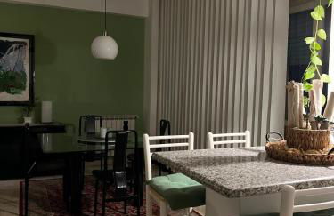 Appartamento CasaZeta luminoso e centralissimo - Foto 15