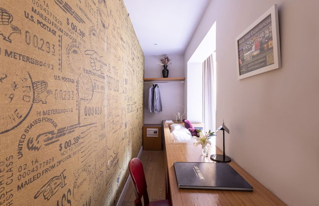 Down Town - Domus Collection - Photo 22