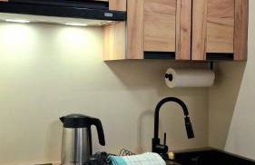 Mieszkanie blisko centrum Kalisza z garażem - Foto 5