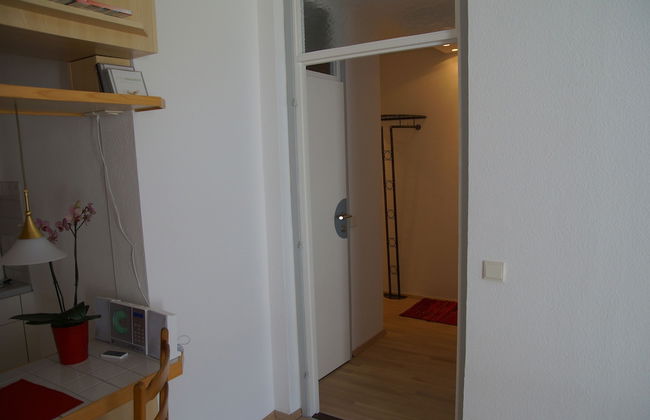 W & S Executive Apartments - Obertraun - Foto 29