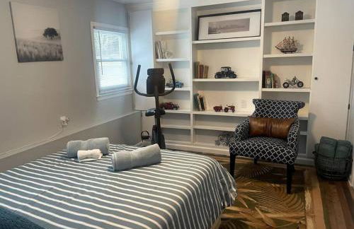 Welcome to our Retreat Haven in Warwick, NY - Foto 54