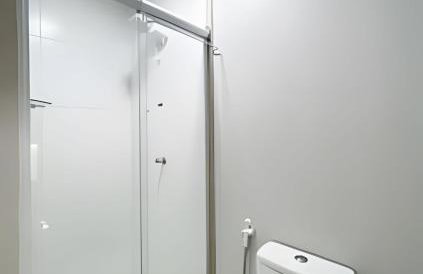 #2303O# Estúdio - Metropolitan Sidney -Jd. Góias - Foto 27