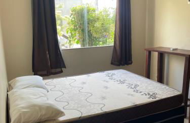 Apartamento próximo Arena Axé Moi - Foto 8