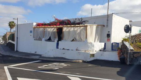 La dolce vita - Foto 4