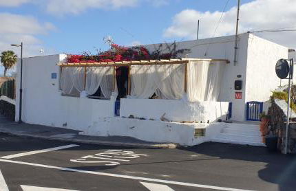 La dolce vita - Foto 4