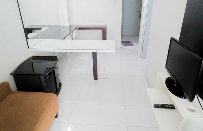 2BR Apartment at Dian Regency - Foto 19