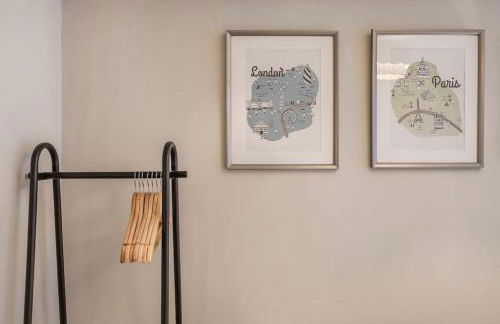 The Noel Baker Retreat - Foto 18