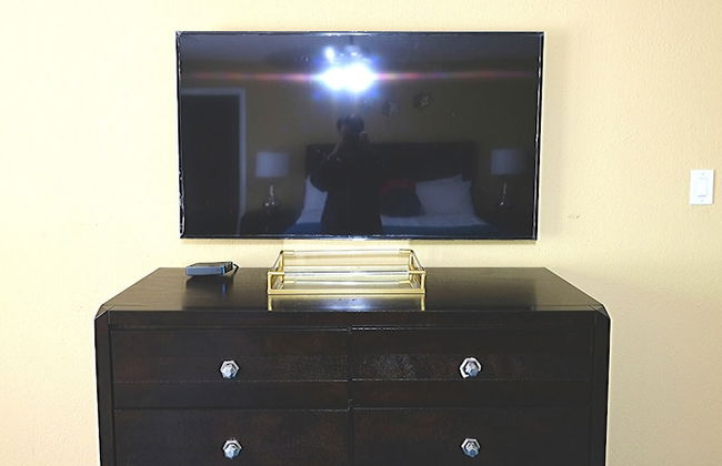 4Bdrm 2Bath 9Beds - 25mins to Downtown - Foto 2