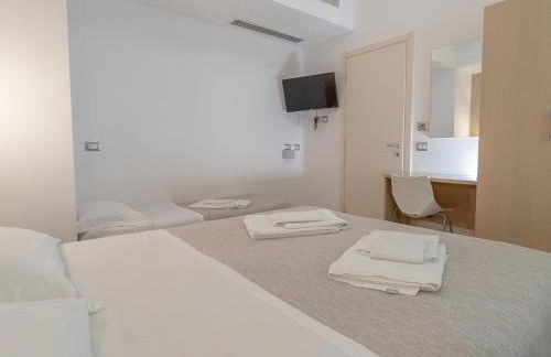 Residence Perla - Foto 29