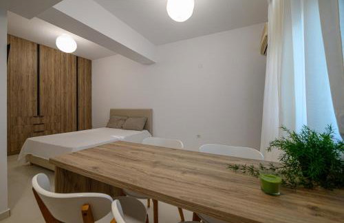 Little cozy room by the sea - Foto 10