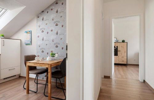 Gästehaus Anna - Foto 40