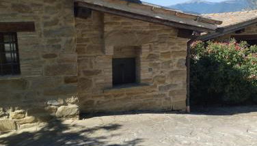 Agriturismo Roccamaia - Foto 3