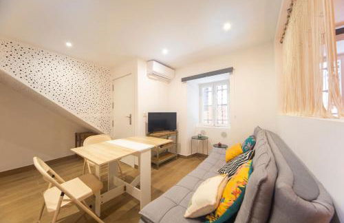 Casa Indalo - Foto 29