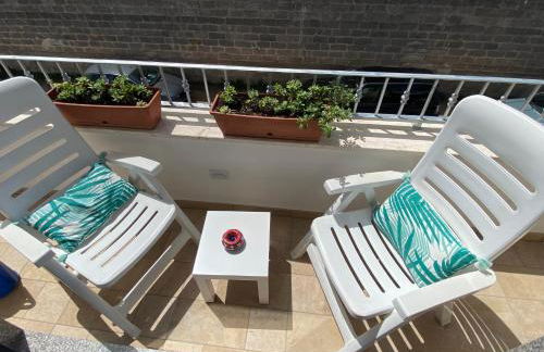 Tiffany room- vicinissima a Porto Cesareo - Foto 2