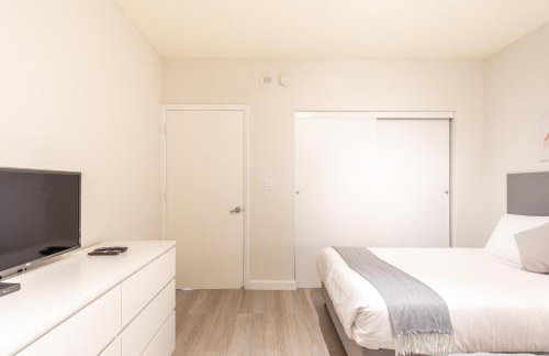 Golden Bay 402 - Foto 31