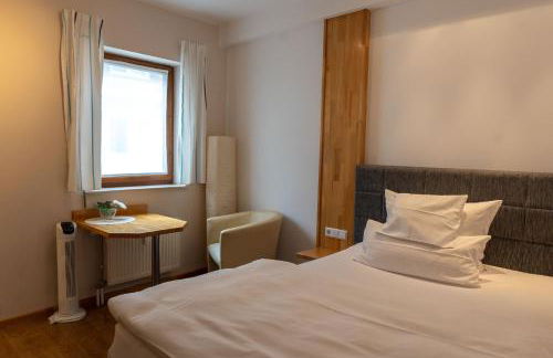 Warum ins Hotel - Foto 59