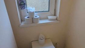 No 1 Grove Road - Foto 3