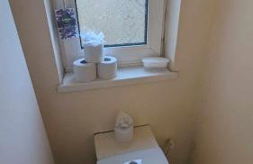 No 1 Grove Road - Foto 3