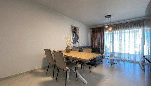 Athenean Oasis in Ellinikon - Foto 4