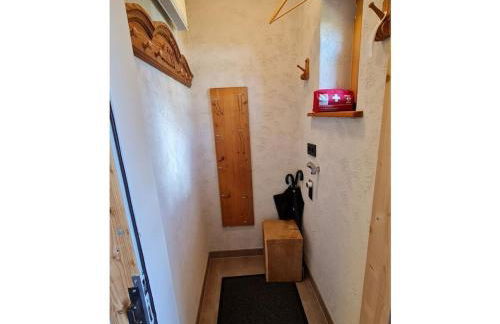 Holiday home in Pfronten with swimming pool - Foto 28