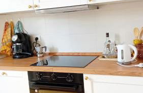 villetta le palme - Foto 7