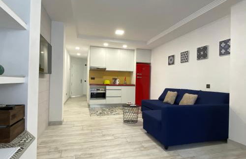 MAGUI´S PLACE - Foto 13