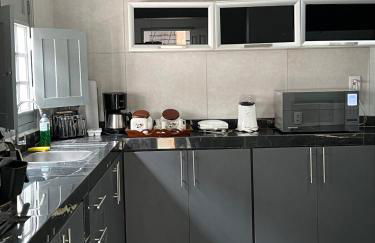 Casa Grande na Grande João Pessoa - Foto 59